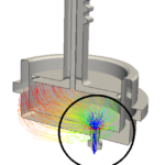Lineas_Corriente_zoom_boquilla_2