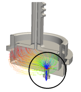 Lineas_Corriente_zoom_boquilla_2
