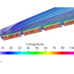 S5_distribución_flujo_salida_zoom