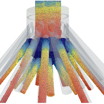 Scalar_Scene_1_zoom_image_00575_2