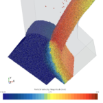 Scalar_Scene_1_zoom_iny_image_00300