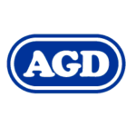 agd