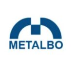 metalbo_srl