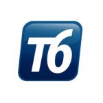 logoT6