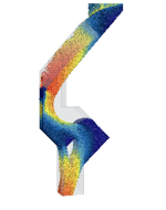 bajadaN2_12inyect_lastState