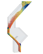 bajadaN2_4inyect_lastState