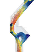 bajadaN2_8inyect_lastState